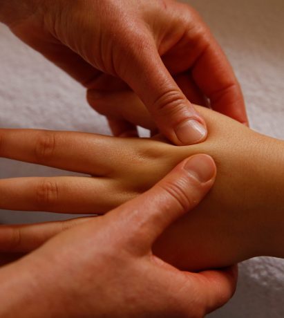 massage 5 branches 1-2